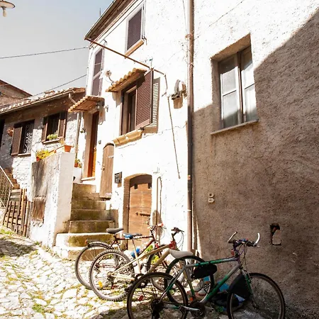 Il Principe Di Stifone - Affitti Brevi Italia