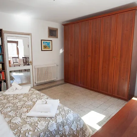 Appartamento Il Principe Di Stifone - Affitti Brevi Italia *