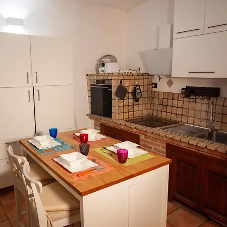 Il Principe Di Stifone - Affitti Brevi Italia *