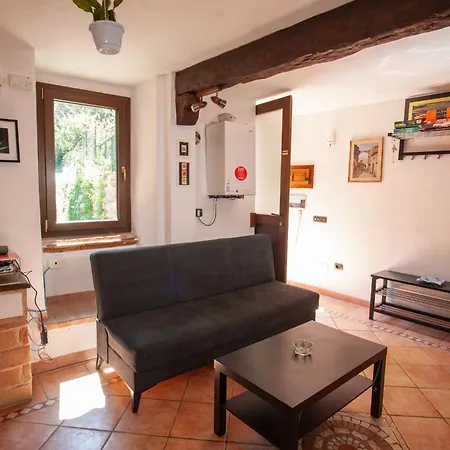 Il Principe Di Stifone - Affitti Brevi Italia Narni