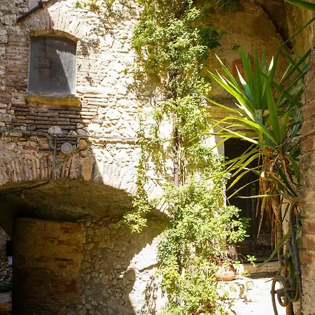 Il Principe Di Stifone