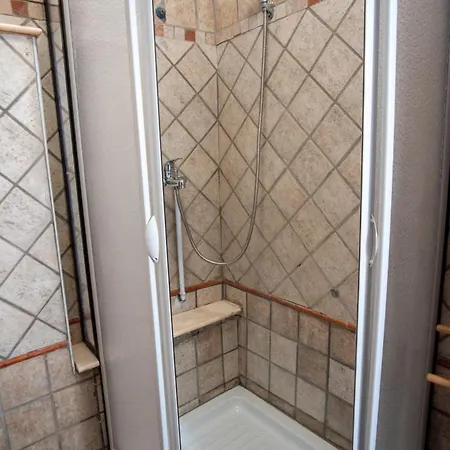 Il Principe Di Stifone - Affitti Brevi Italia