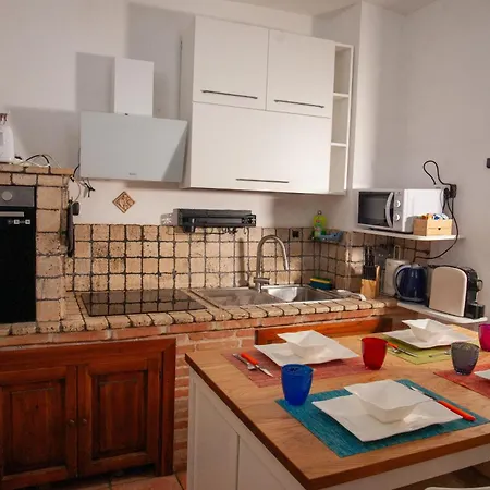 Il Principe Di Stifone - Affitti Brevi Italia *