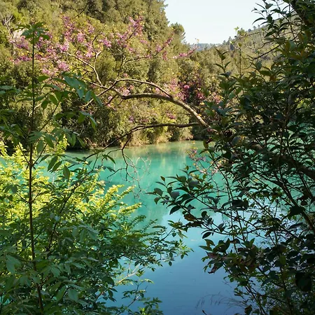 Il Principe Di Stifone - Affitti Brevi Italia Narni