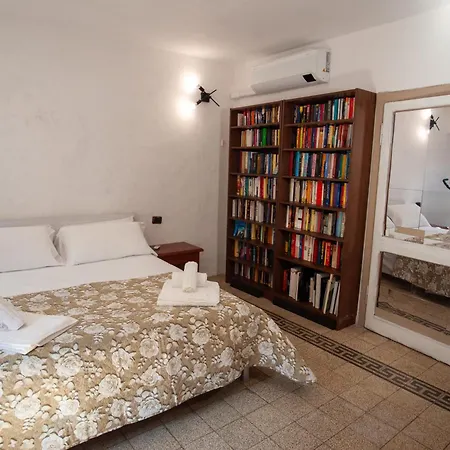 Appartamento Il Principe Di Stifone - Affitti Brevi Italia Narni