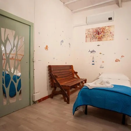 Il Principe Di Stifone - Affitti Brevi Italia * Narni