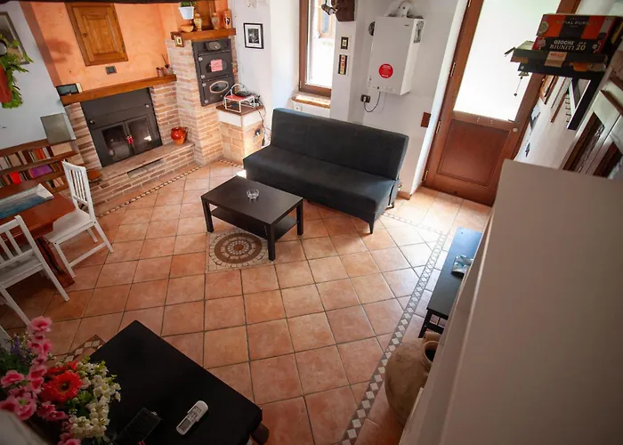 Il Principe Di Stifone * Narni