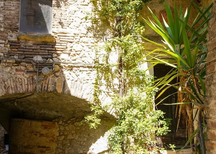 Il Principe Di Stifone