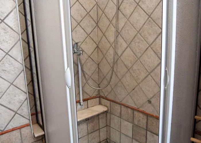 Il Principe Di Stifone