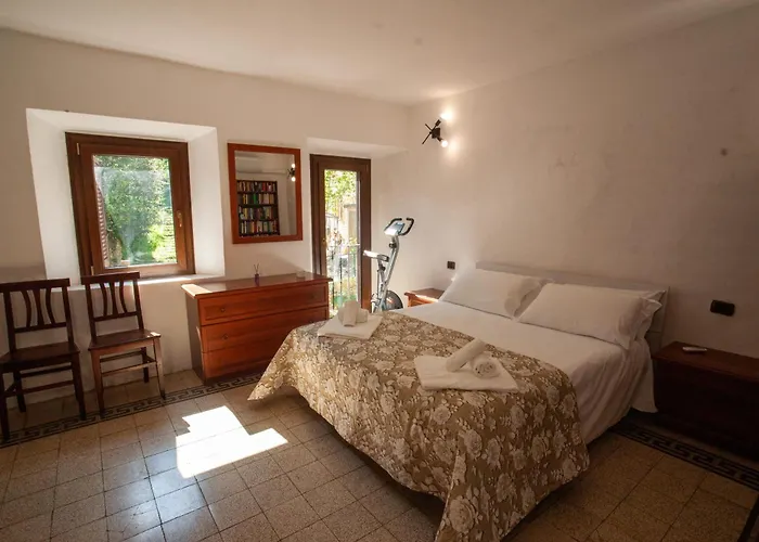 Il Principe Di Stifone *