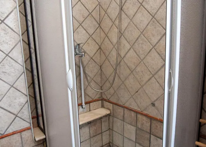 Il Principe Di Stifone