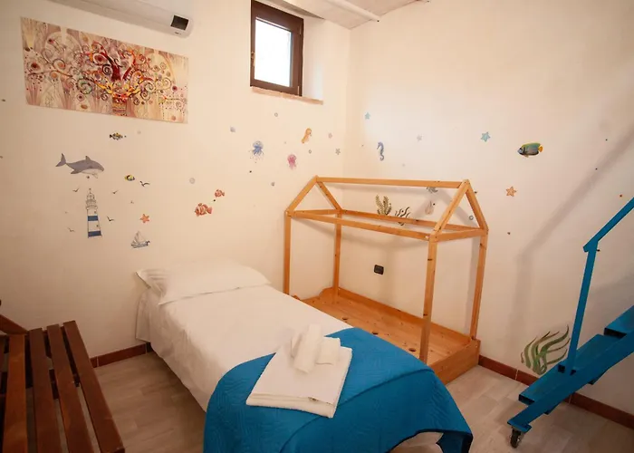 Il Principe Di Stifone *