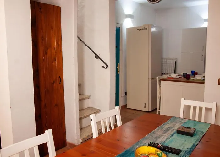 Il Principe Di Stifone * Narni